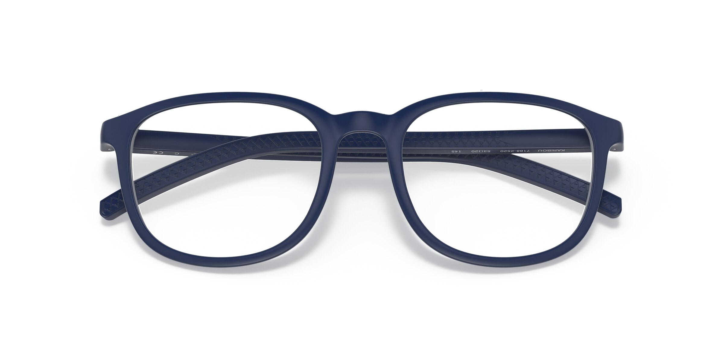 Arnette Glasses AN7188 KARIBOU