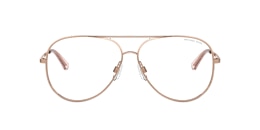 michael kors Sunglasses