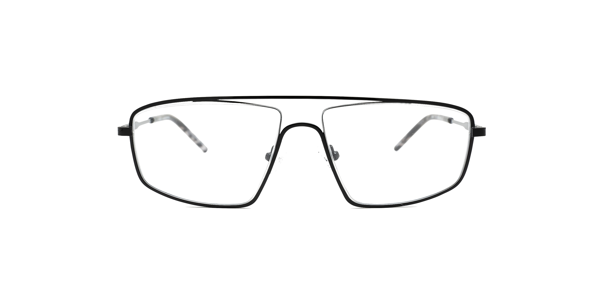 Clearly Glasses OSLO