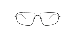 clearly Glasses oslo