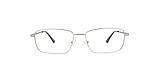 Clearly Glasses MORDERN