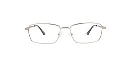 clearly Glasses mordern