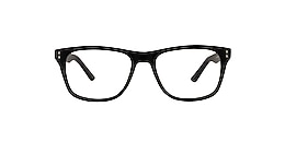 clearly Glasses lodge bay