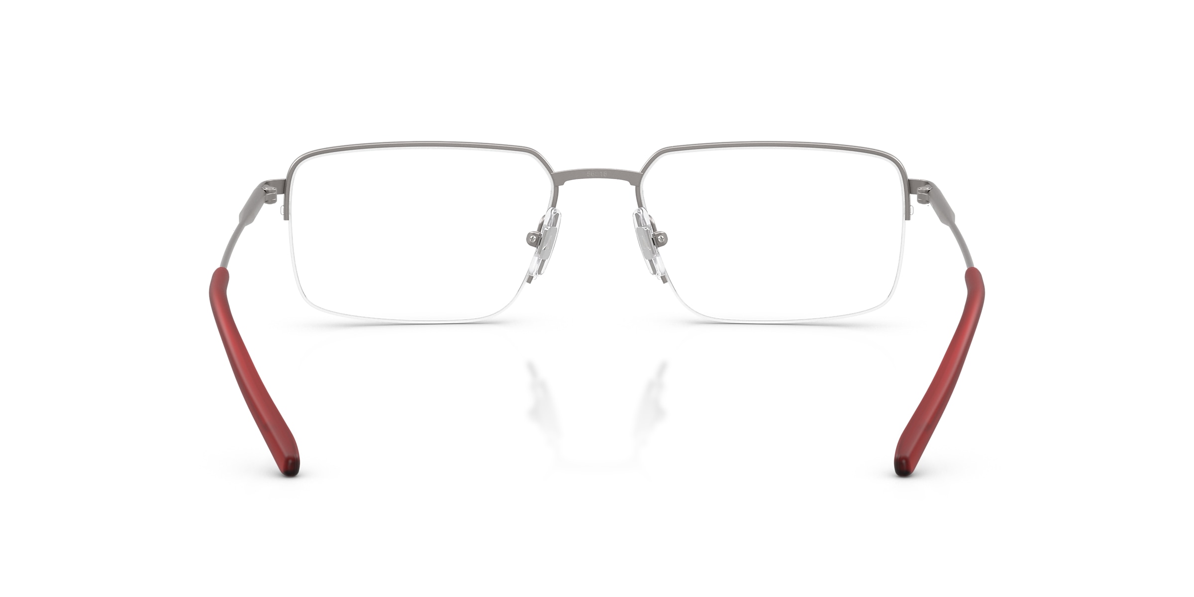 Arnette Glasses AN6152