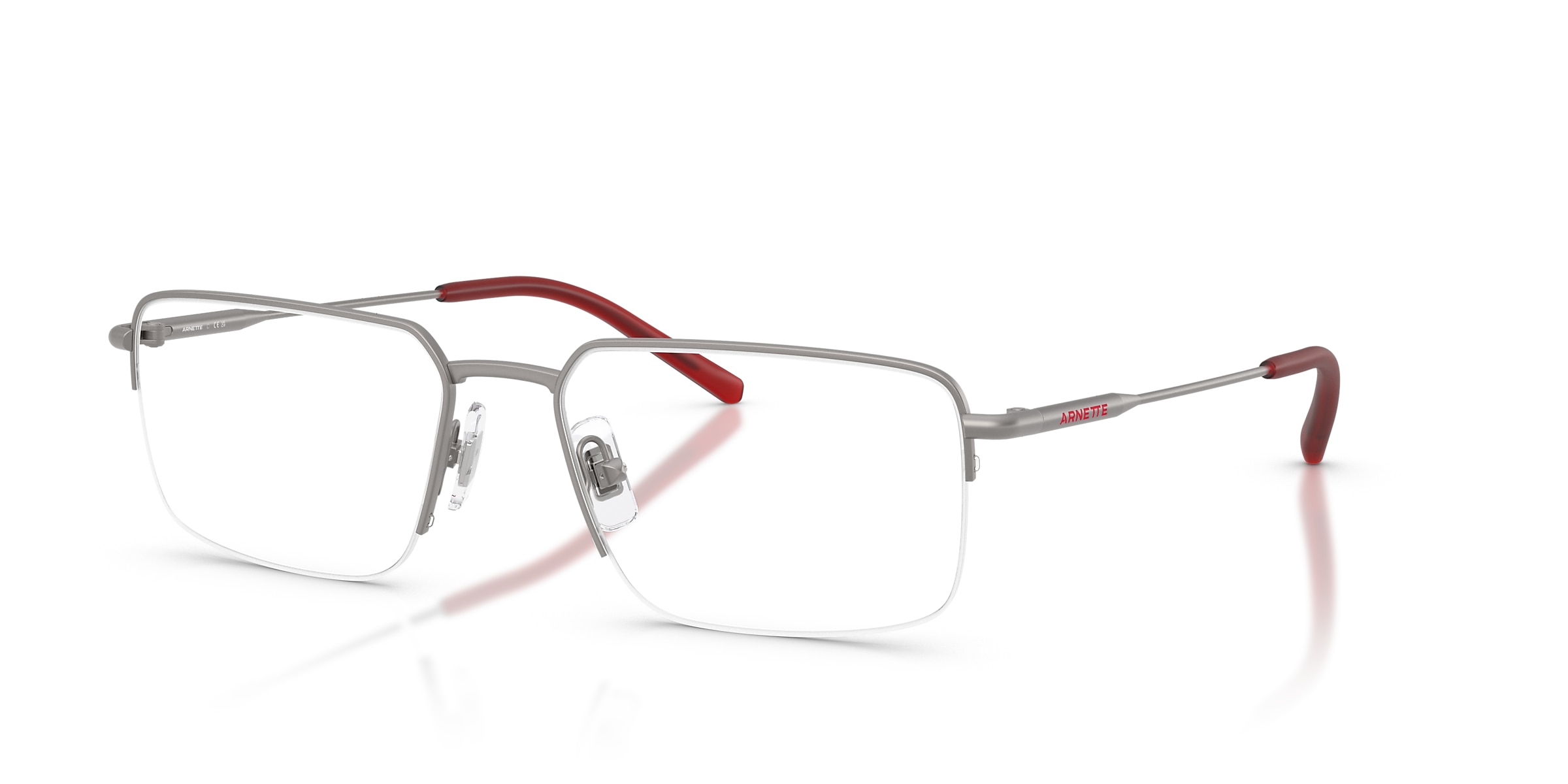 Arnette Glasses AN6152