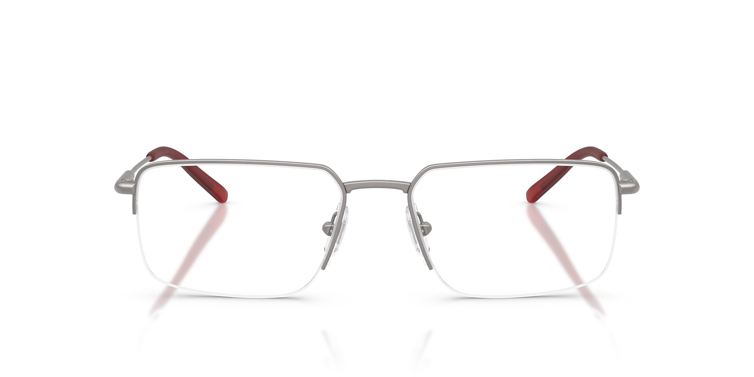 Arnette Glasses AN6152