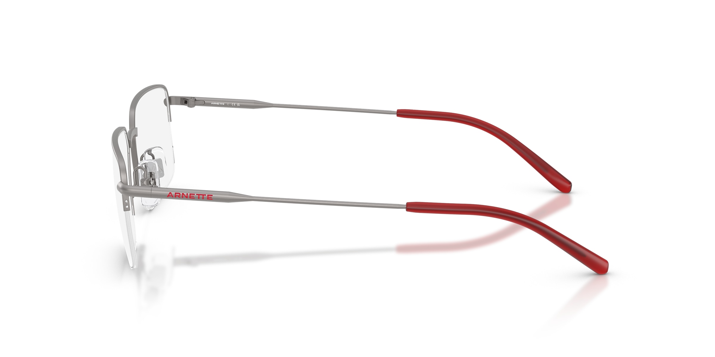 Arnette Glasses AN6152