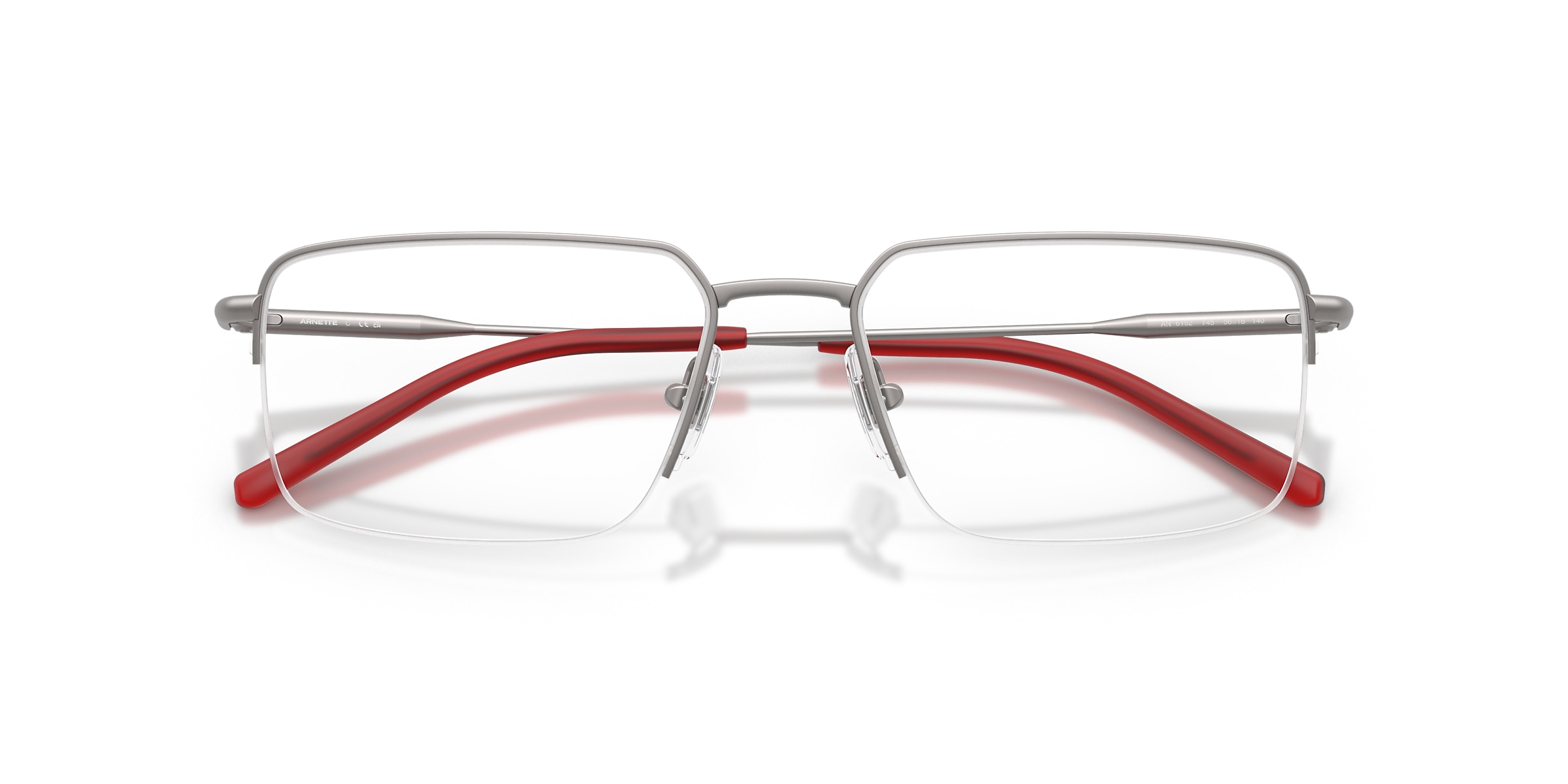 Arnette Glasses AN6152