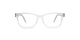 Clearly Glasses VAUGHAN