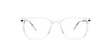 Joseph Marc Glasses COMEAU