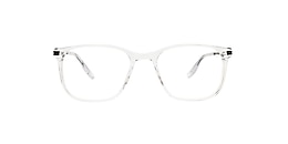 joseph marc Glasses comeau