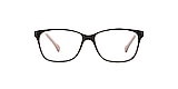 Clearly Glasses UPSALA