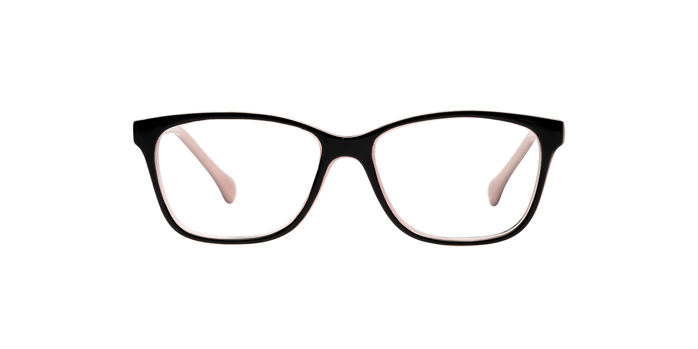 Clearly Glasses UPSALA