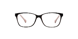 clearly Glasses upsala