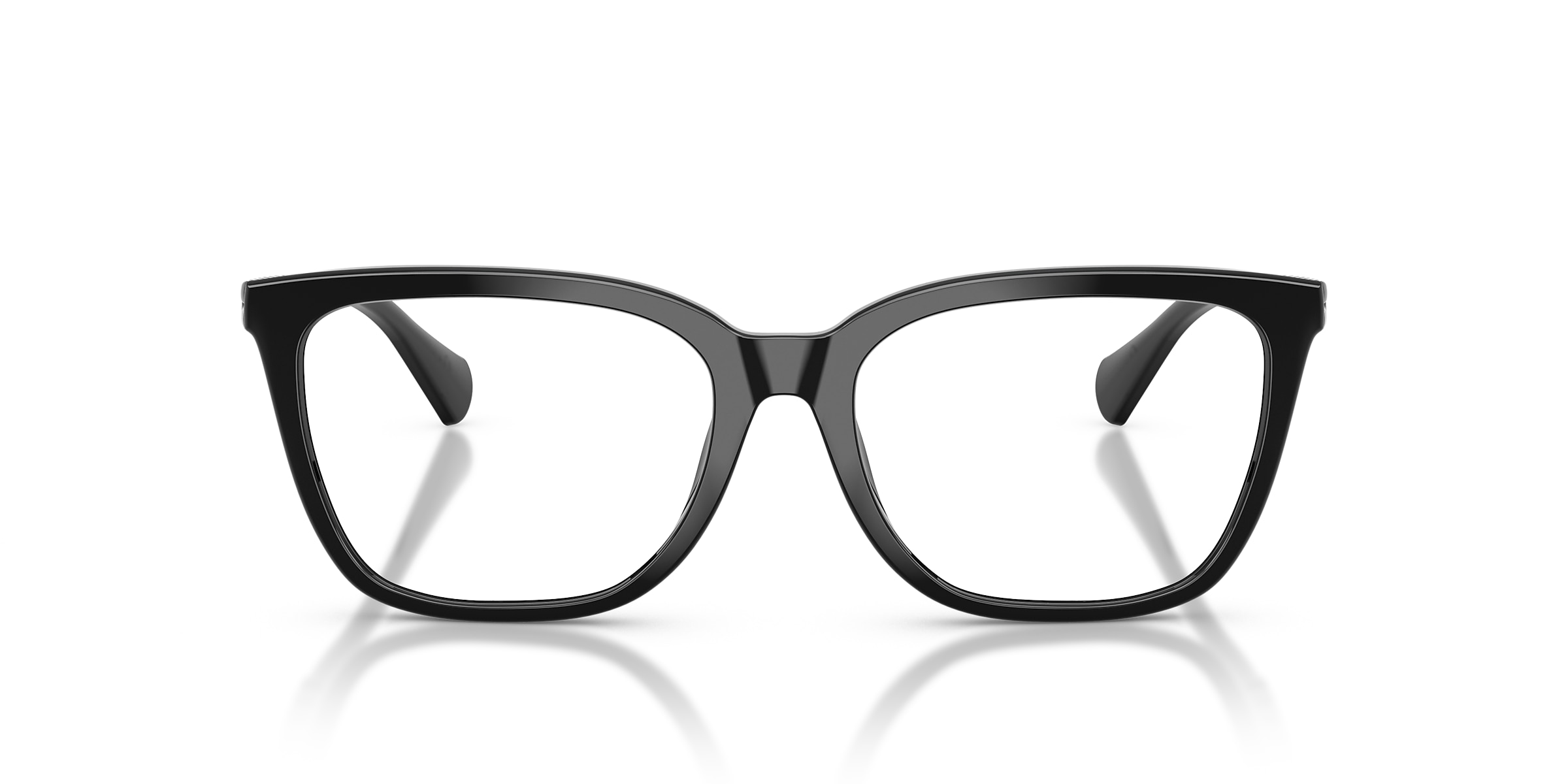 Ralph Glasses RA7178U