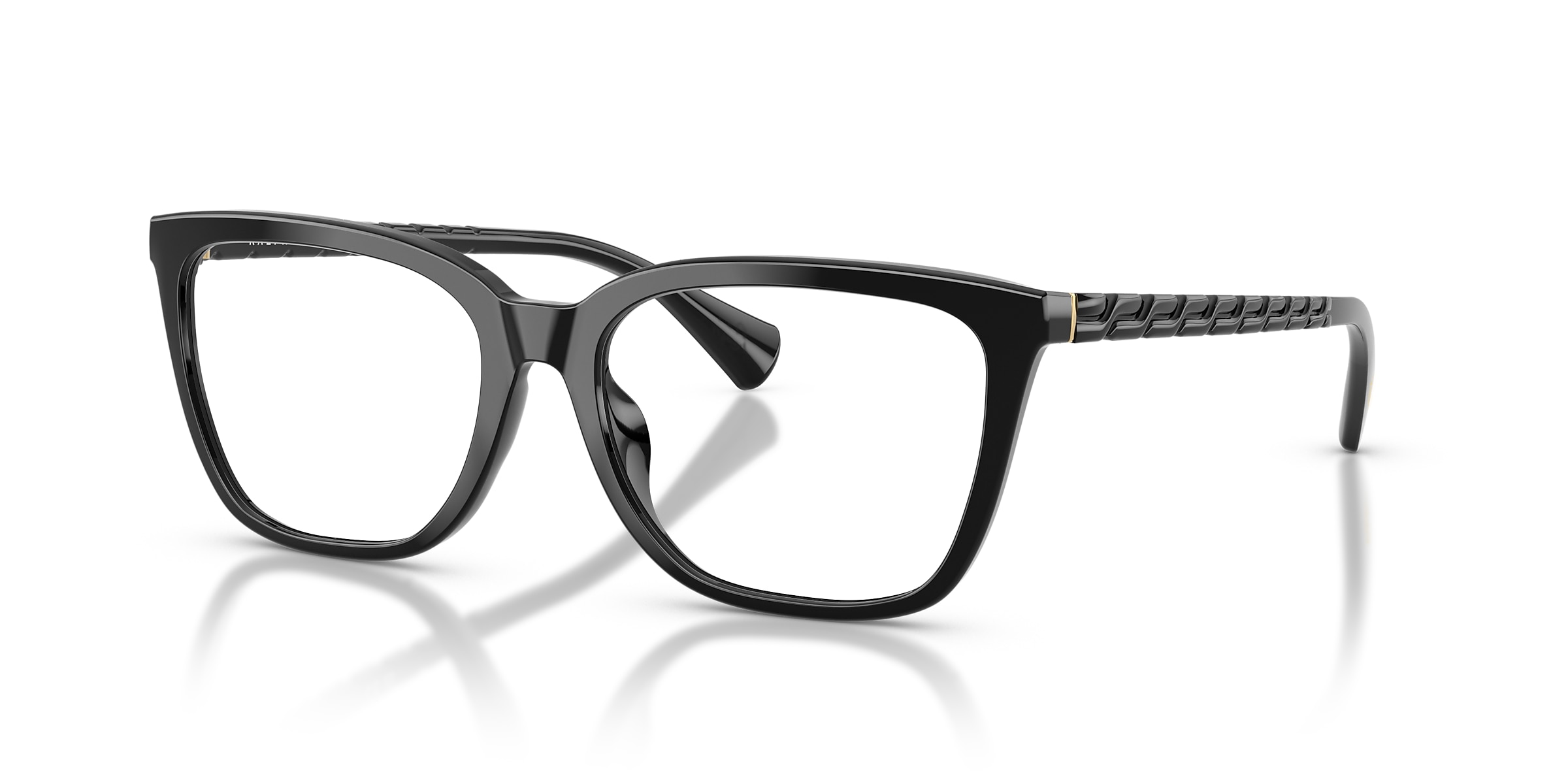 Ralph Glasses RA7178U
