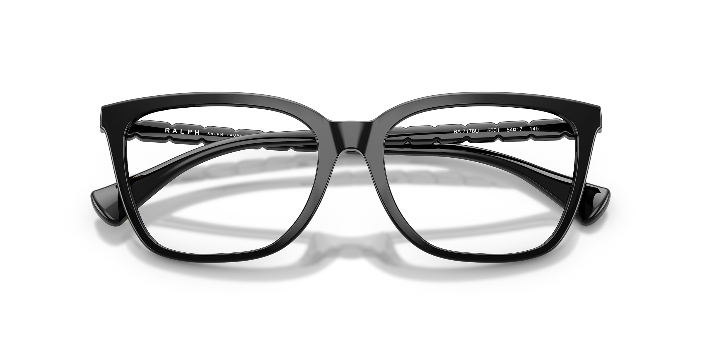 Ralph Glasses RA7178U
