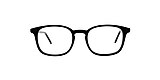 Main And Central Glasses CANBERRA