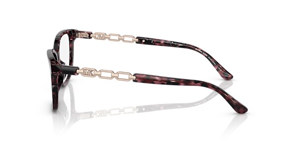 Michael Kors Glasses MK4097 GREVE