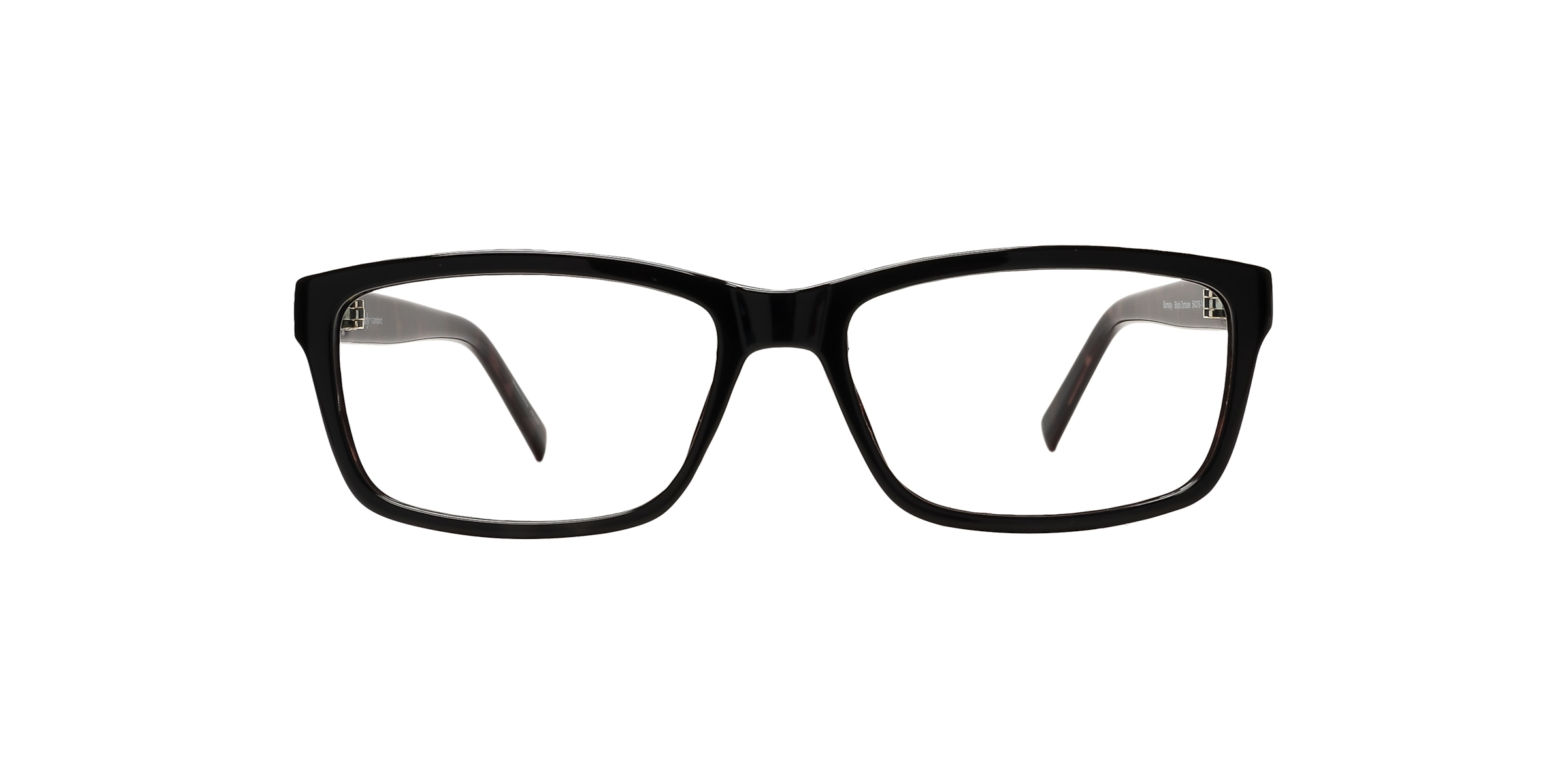 Clearly Glasses BURNABY