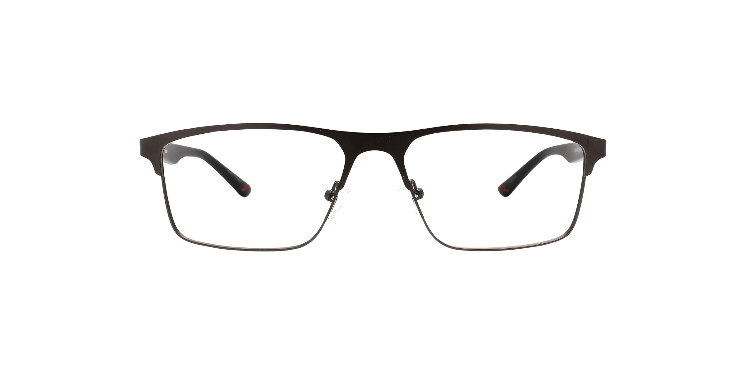 Clearly Glasses SPIKE