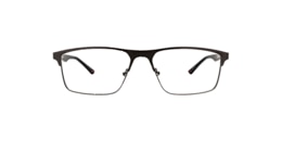 clearly Glasses spike