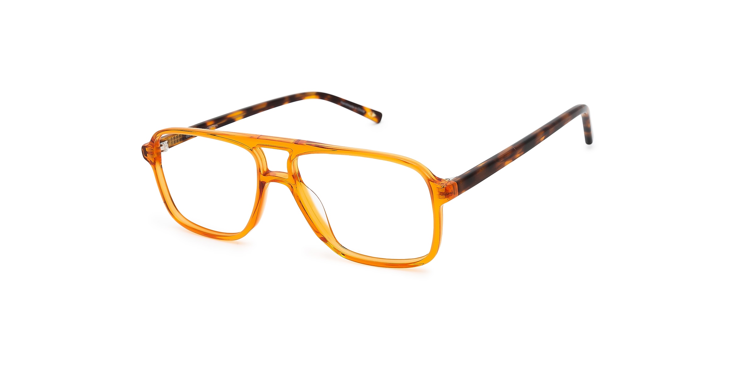 Main And Central Glasses LONDON