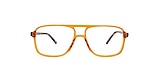 Main And Central Glasses LONDON