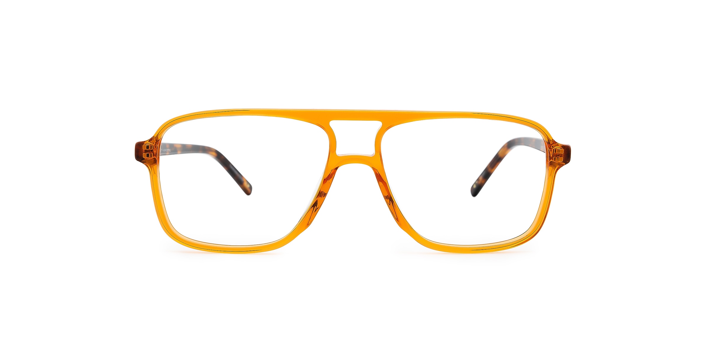 Main And Central Glasses LONDON