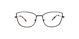 Derek Cardigan Glasses CALLISTO