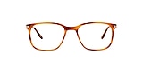 Joseph Marc Glasses COMEAU