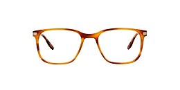 joseph marc Glasses comeau