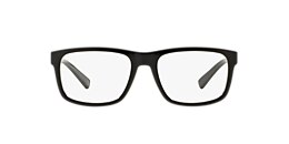 armani exchange Glasses ax3025