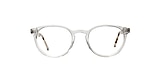 Main And Central Glasses BONDI