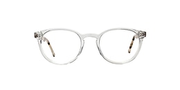 main and central Glasses bondi