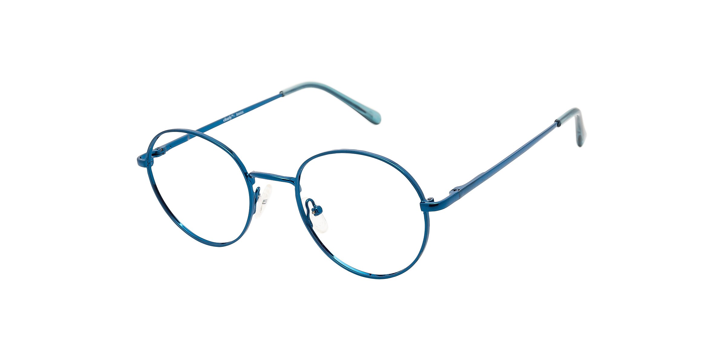 Clearly Glasses OAKRIDGE