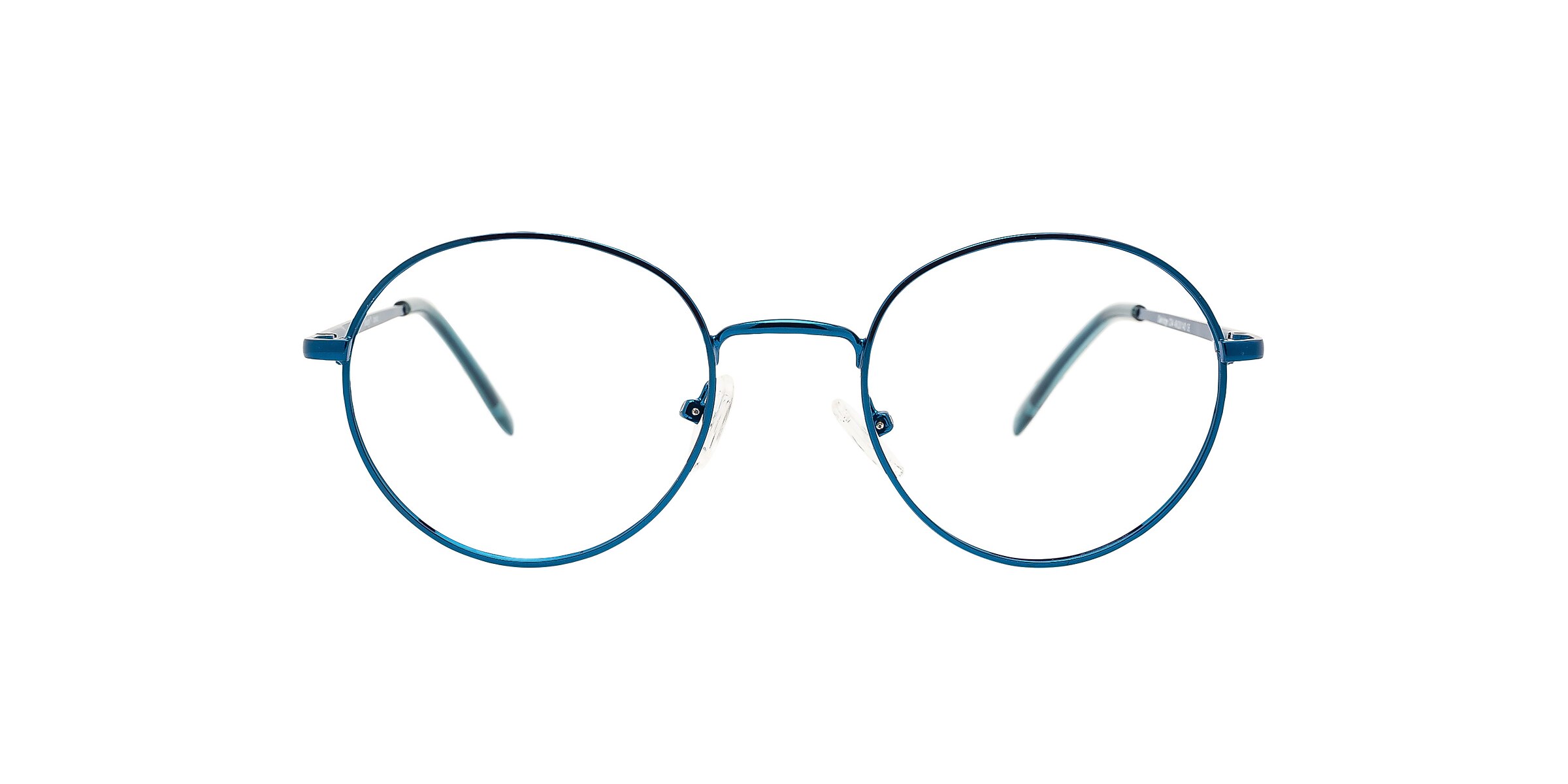 Clearly Glasses OAKRIDGE