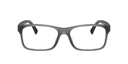 polo ralph lauren Glasses ph2301u