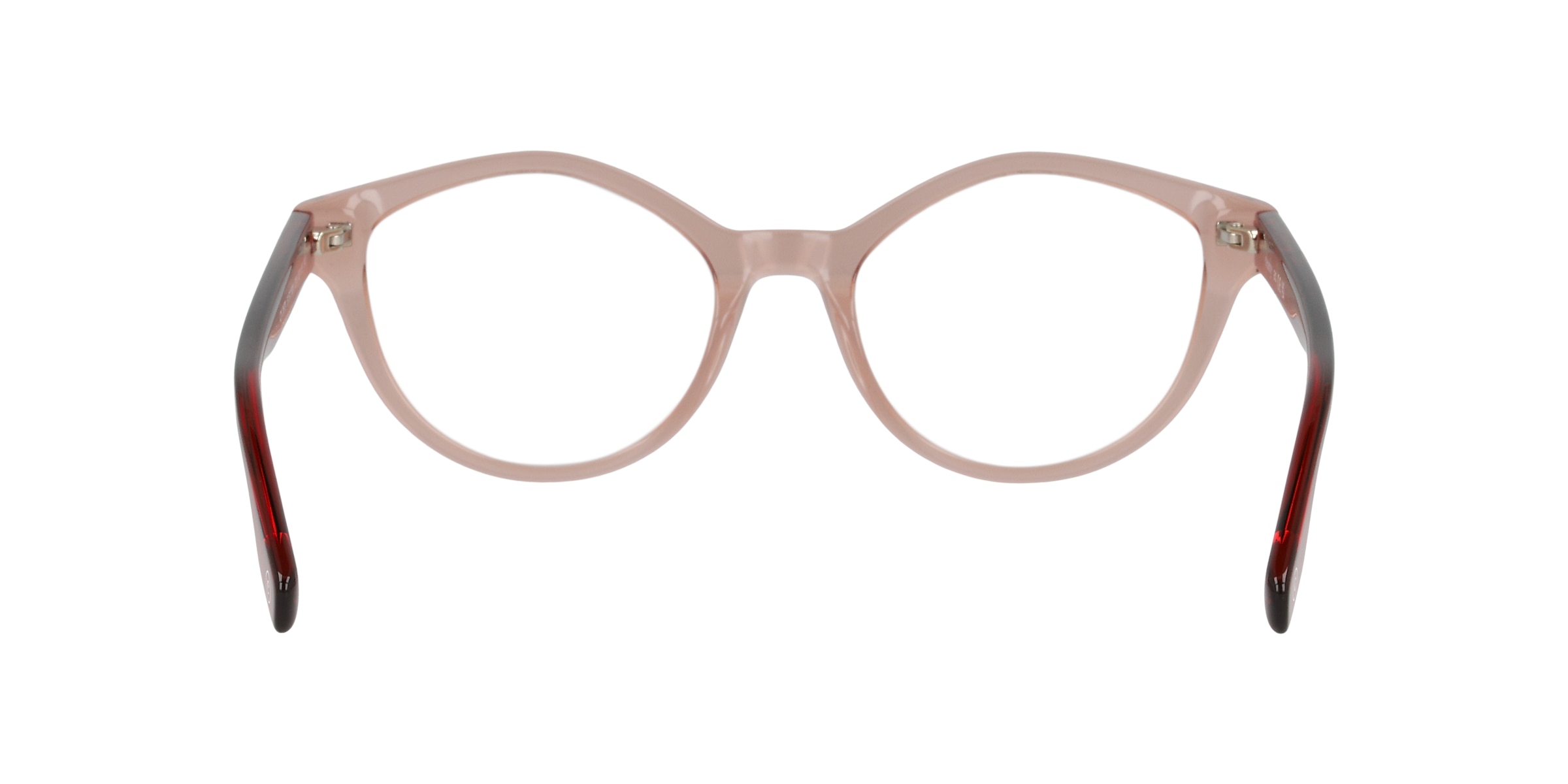 Clearly Glasses ELECTRA