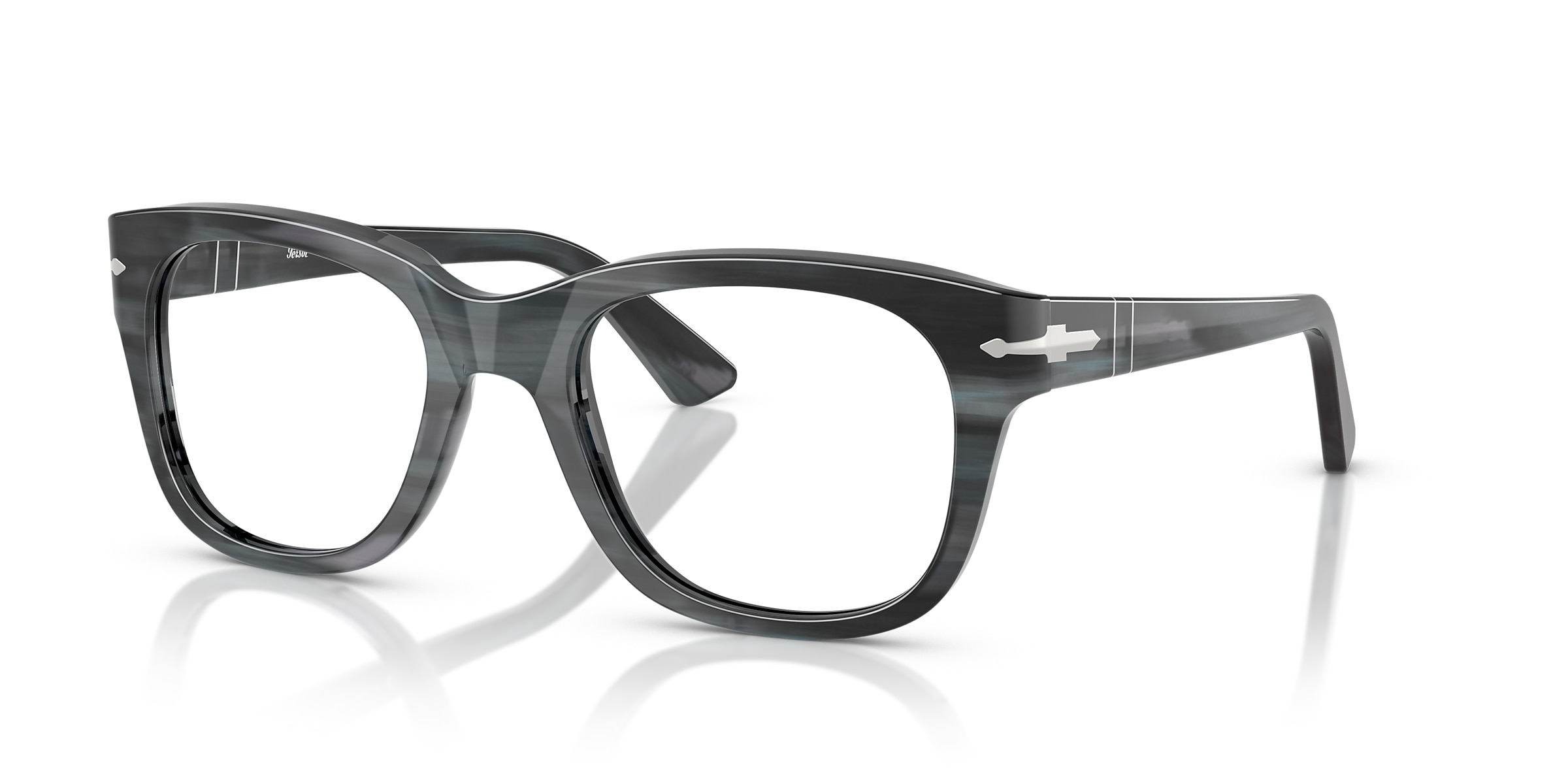 Persol Glasses PO3372V