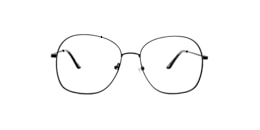clearly Glasses jill