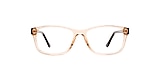 Clearly Glasses FORT SEVERN