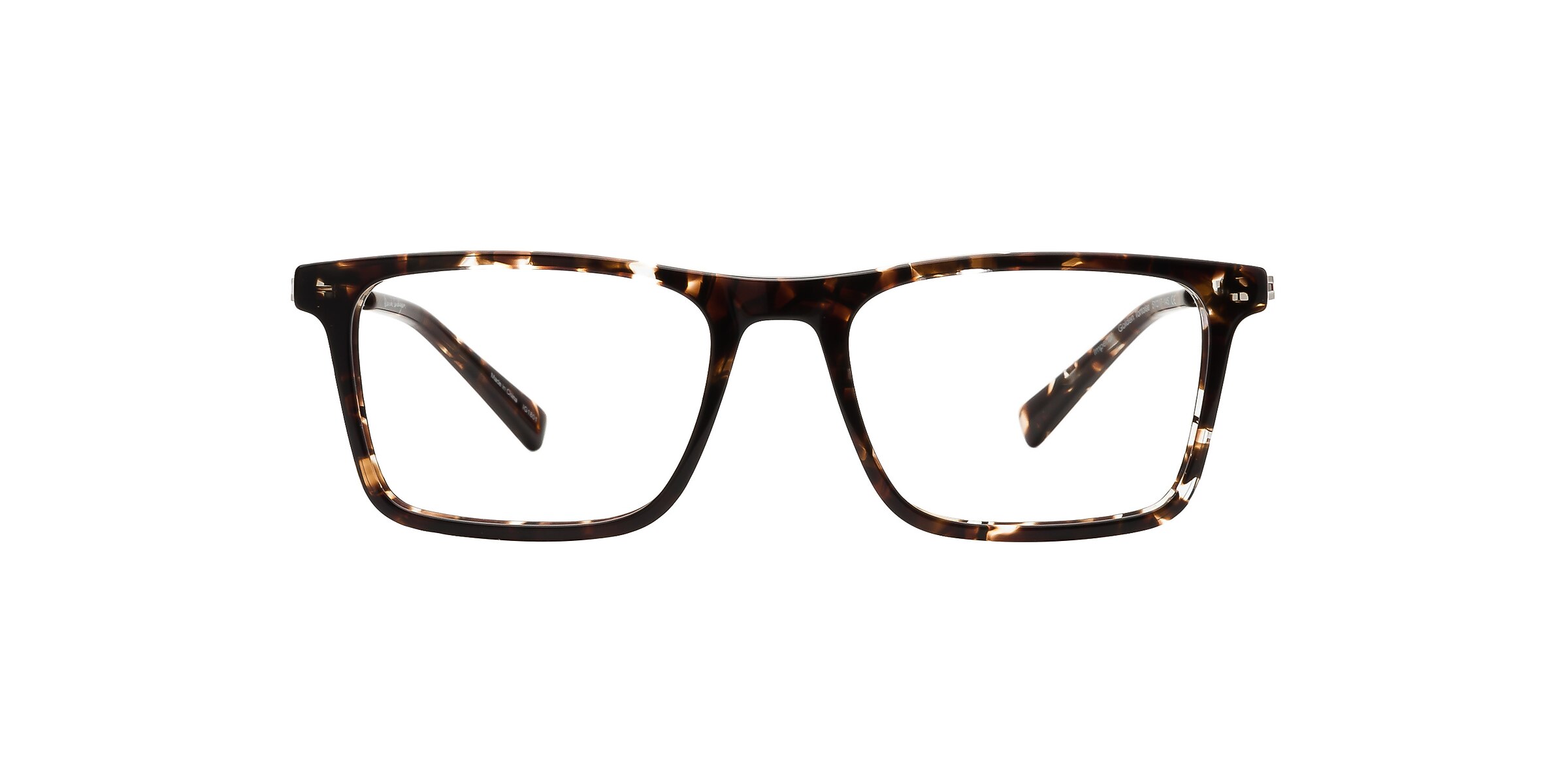 Derek Cardigan Glasses IMPERIAL