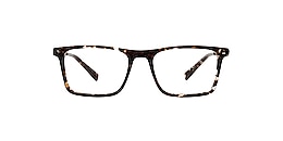 derek cardigan Glasses imperial