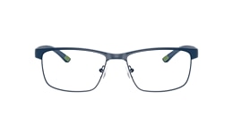armani exchange Glasses ax1070