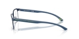 AX1070