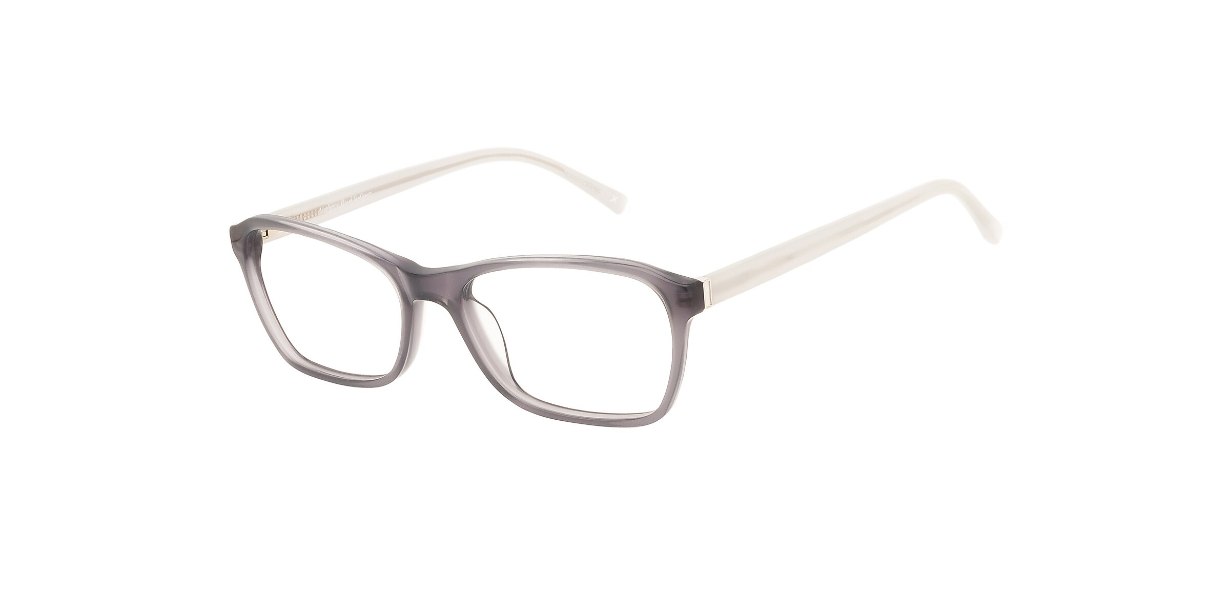 Derek Cardigan Glasses ARA