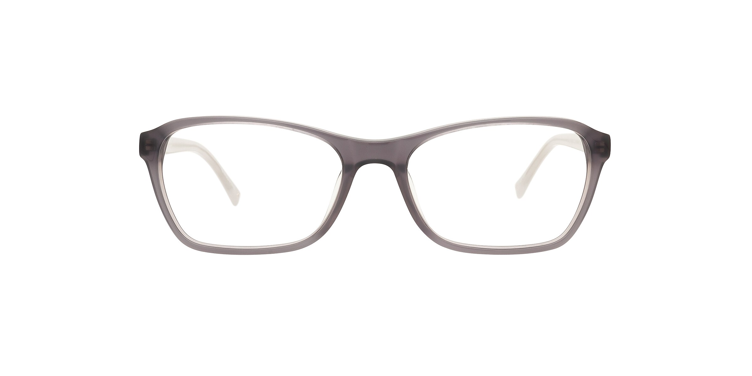 Derek Cardigan Glasses ARA