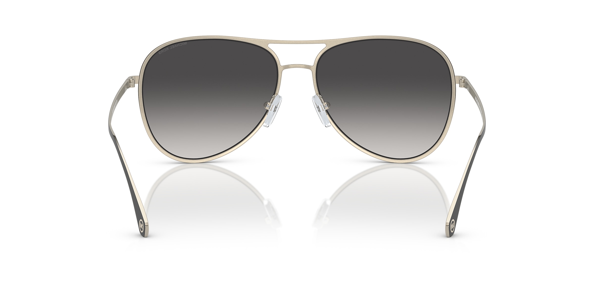 Michael Kors Sunglasses MK1089 KONA