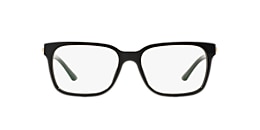 versace Glasses ve3218